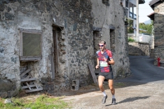 Traildellemacine-439-2363