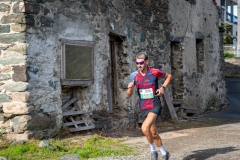 Traildellemacine-441-2363