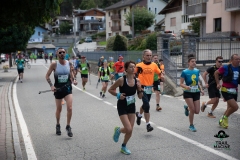 Traildellemacine-528-2363