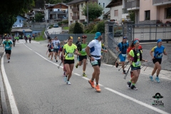 Traildellemacine-530-2363