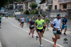 Traildellemacine-531-2363
