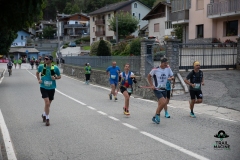 Traildellemacine-533-2363