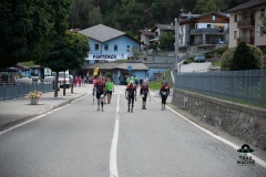 Traildellemacine-535-2363