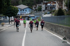Traildellemacine-538-2363