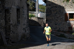 Traildellemacine-547-2363