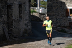 Traildellemacine-548-2363