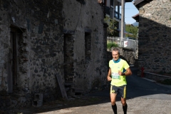 Traildellemacine-549-2363