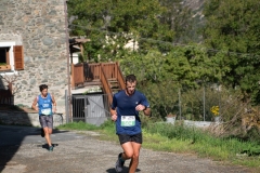 Traildellemacine-553-2363