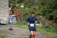 Traildellemacine-554-2363