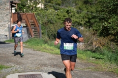 Traildellemacine-555-2363