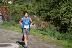 Traildellemacine-557-2363