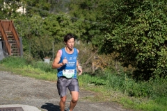 Traildellemacine-558-2363