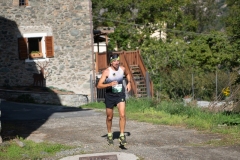 Traildellemacine-560-2363
