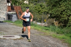 Traildellemacine-562-2363