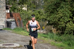 Traildellemacine-564-2363