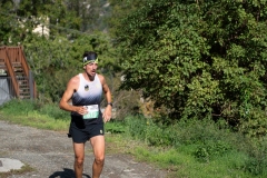 Traildellemacine-565-2363