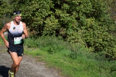Traildellemacine-567-2363