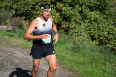 Traildellemacine-569-2363