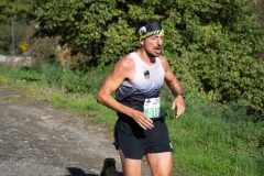 Traildellemacine-570-2363