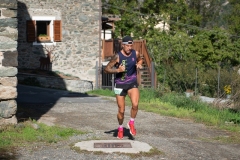 Traildellemacine-571-2363