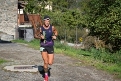 Traildellemacine-572-2363