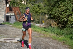 Traildellemacine-573-2363