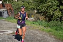 Traildellemacine-574-2363