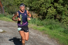 Traildellemacine-576-2363