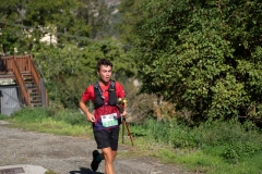 Traildellemacine-577-2363