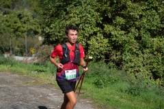 Traildellemacine-578-2363