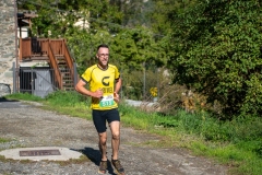 Traildellemacine-579-2363