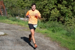 Traildellemacine-587-2363