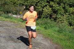 Traildellemacine-588-2363