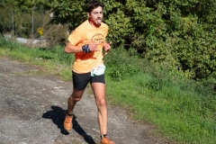 Traildellemacine-589-2363