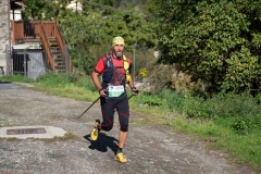 Traildellemacine-591-2363