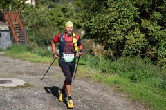 Traildellemacine-592-2363