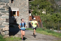 Traildellemacine-594-2363