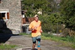 Traildellemacine-598-2363