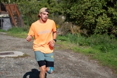 Traildellemacine-599-2363