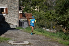 Traildellemacine-601-2363