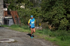 Traildellemacine-602-2363