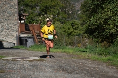 Traildellemacine-605-2363