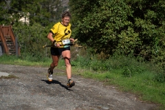 Traildellemacine-606-2363