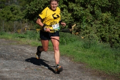Traildellemacine-608-2363