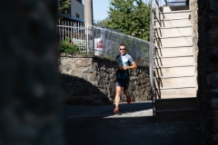 Traildellemacine-612-2363