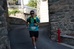 Traildellemacine-615-2363