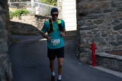 Traildellemacine-616-2363