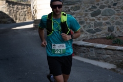 Traildellemacine-619-2363