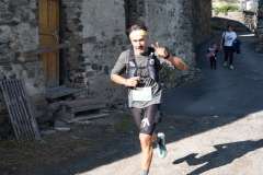 Traildellemacine-621-2363