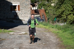 Traildellemacine-623-2363